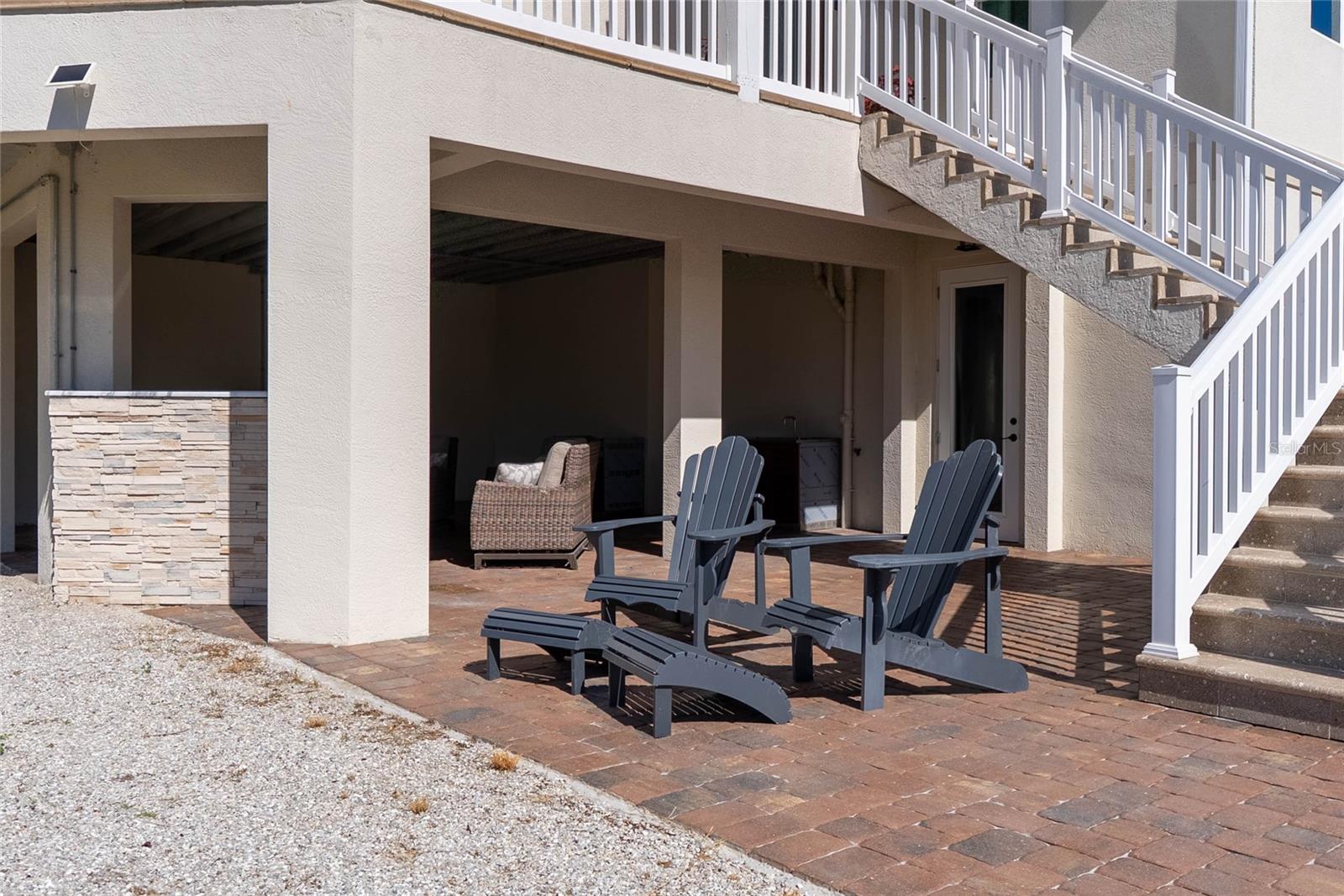 Image 61 of 89 For 1850 Keyway Road