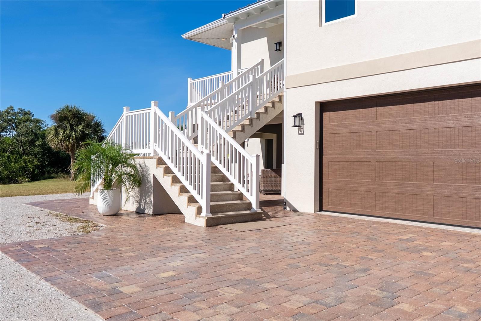 Image 62 of 89 For 1850 Keyway Road