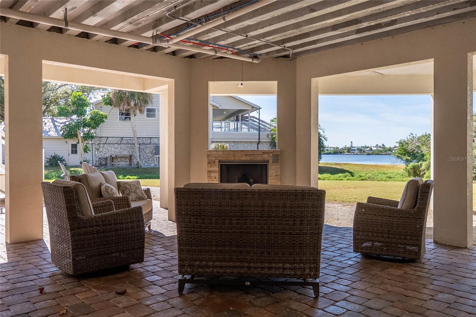 Image 63 of 89 For 1850 Keyway Road