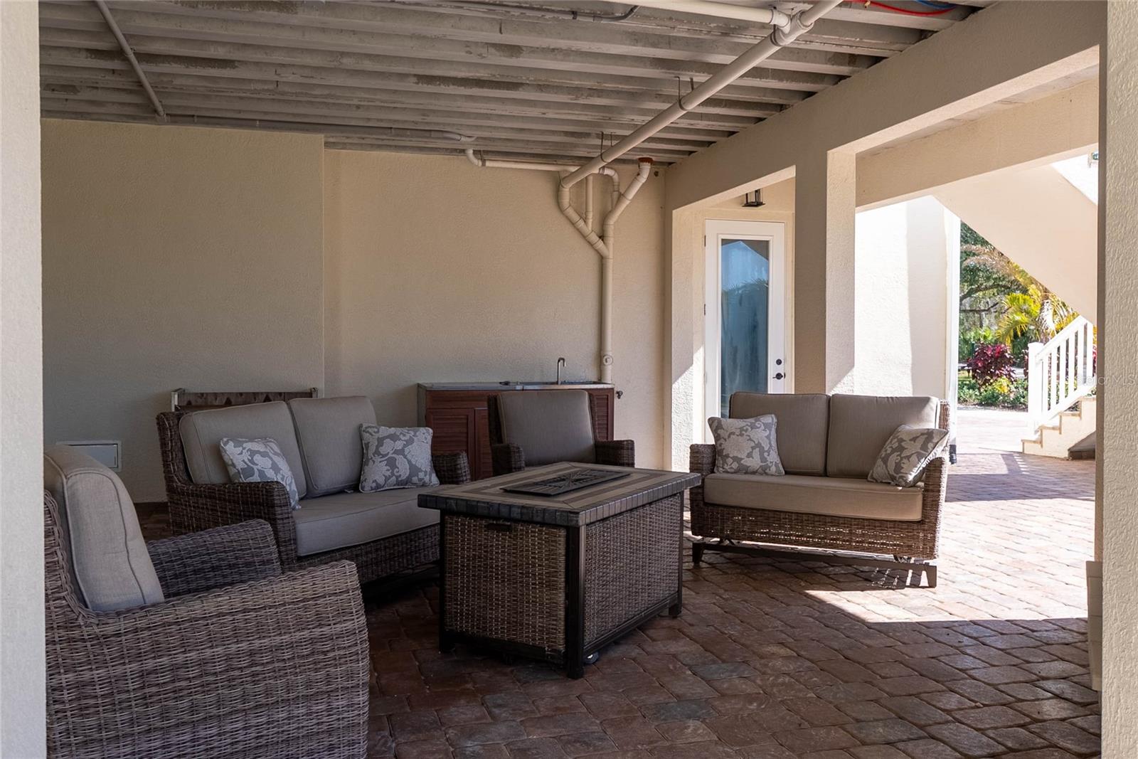 Image 64 of 89 For 1850 Keyway Road