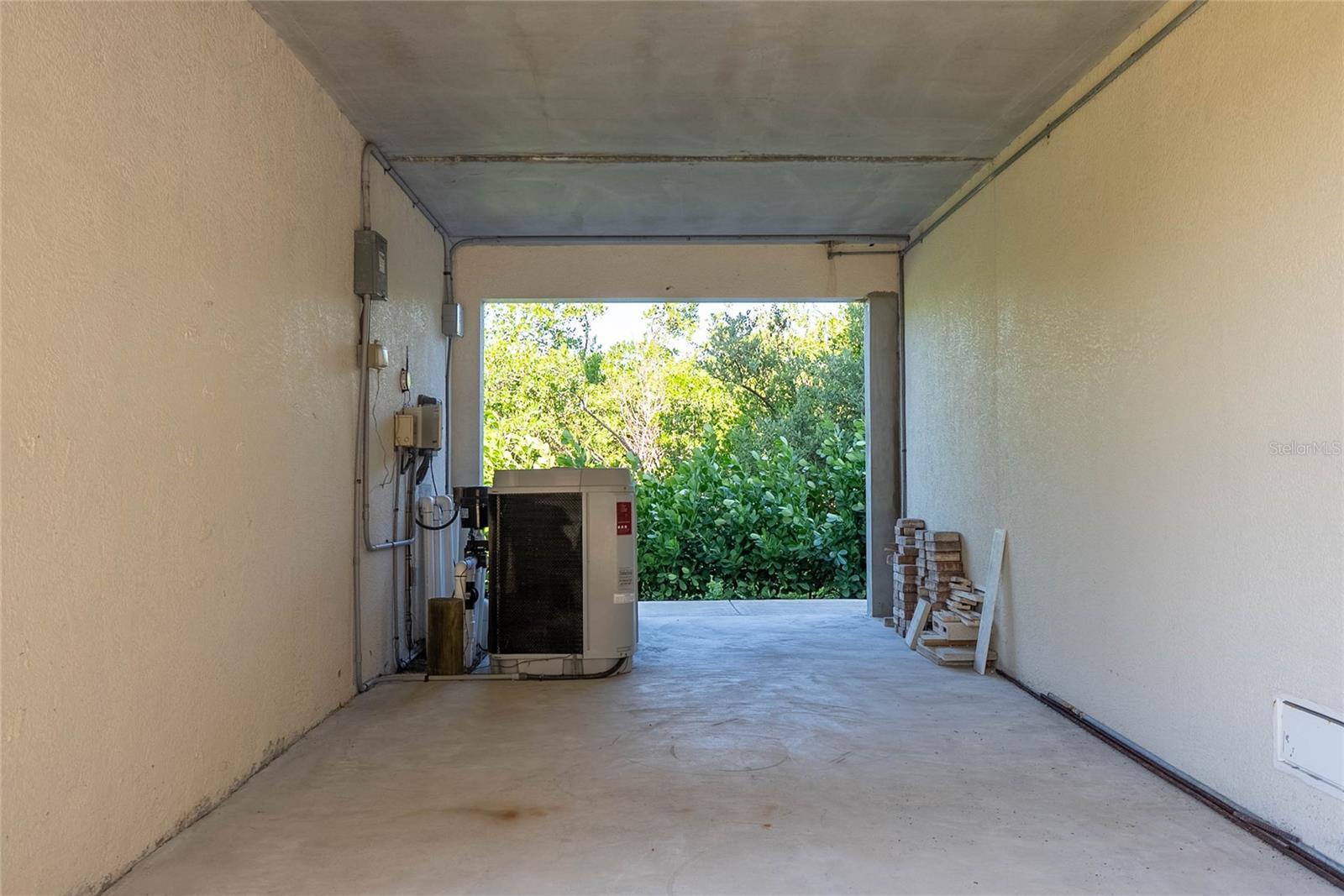 Image 65 of 89 For 1850 Keyway Road