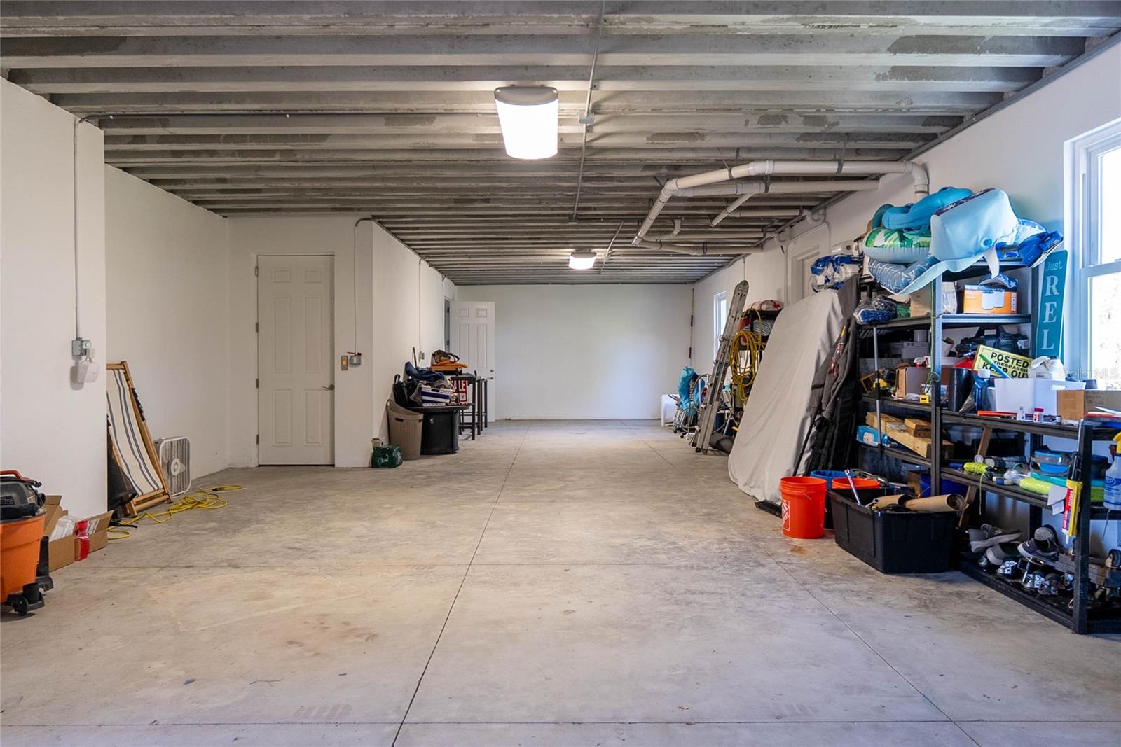 Image 66 of 89 For 1850 Keyway Road