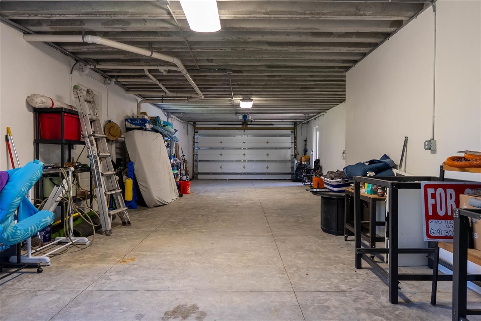 Image 67 of 89 For 1850 Keyway Road