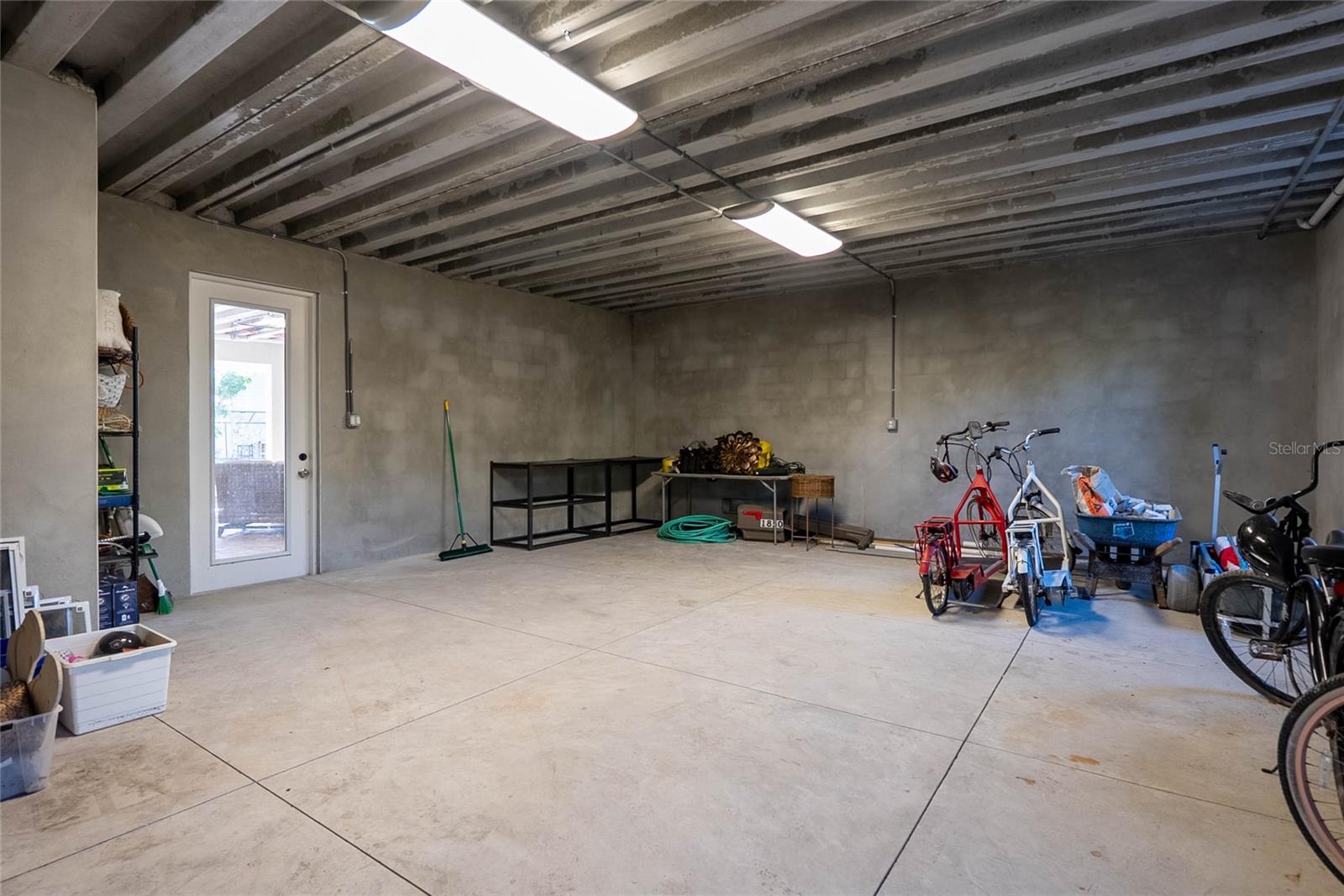 Image 68 of 89 For 1850 Keyway Road