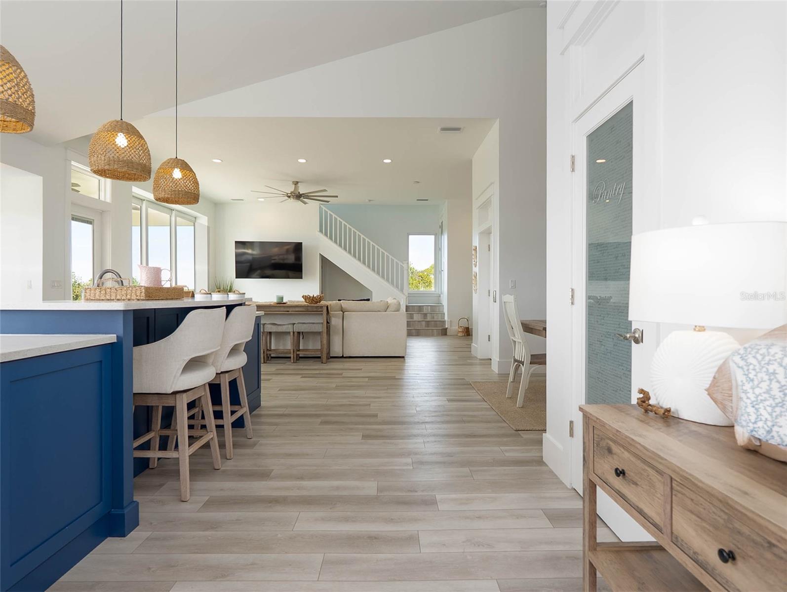 Image 7 of 89 For 1850 Keyway Road