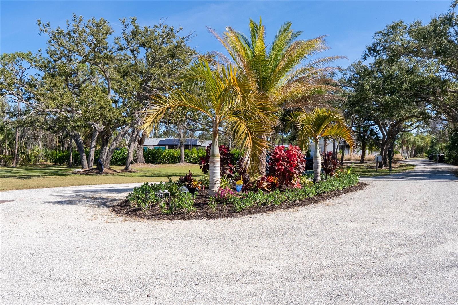 Image 70 of 89 For 1850 Keyway Road