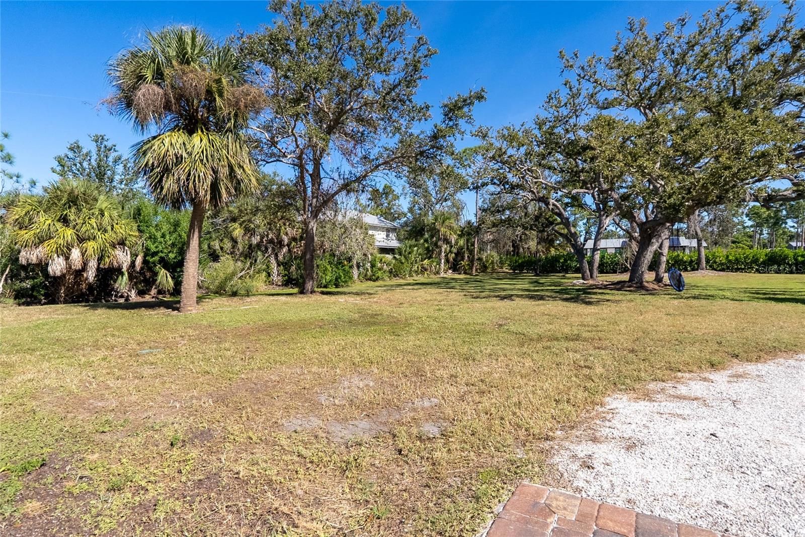 Image 71 of 89 For 1850 Keyway Road