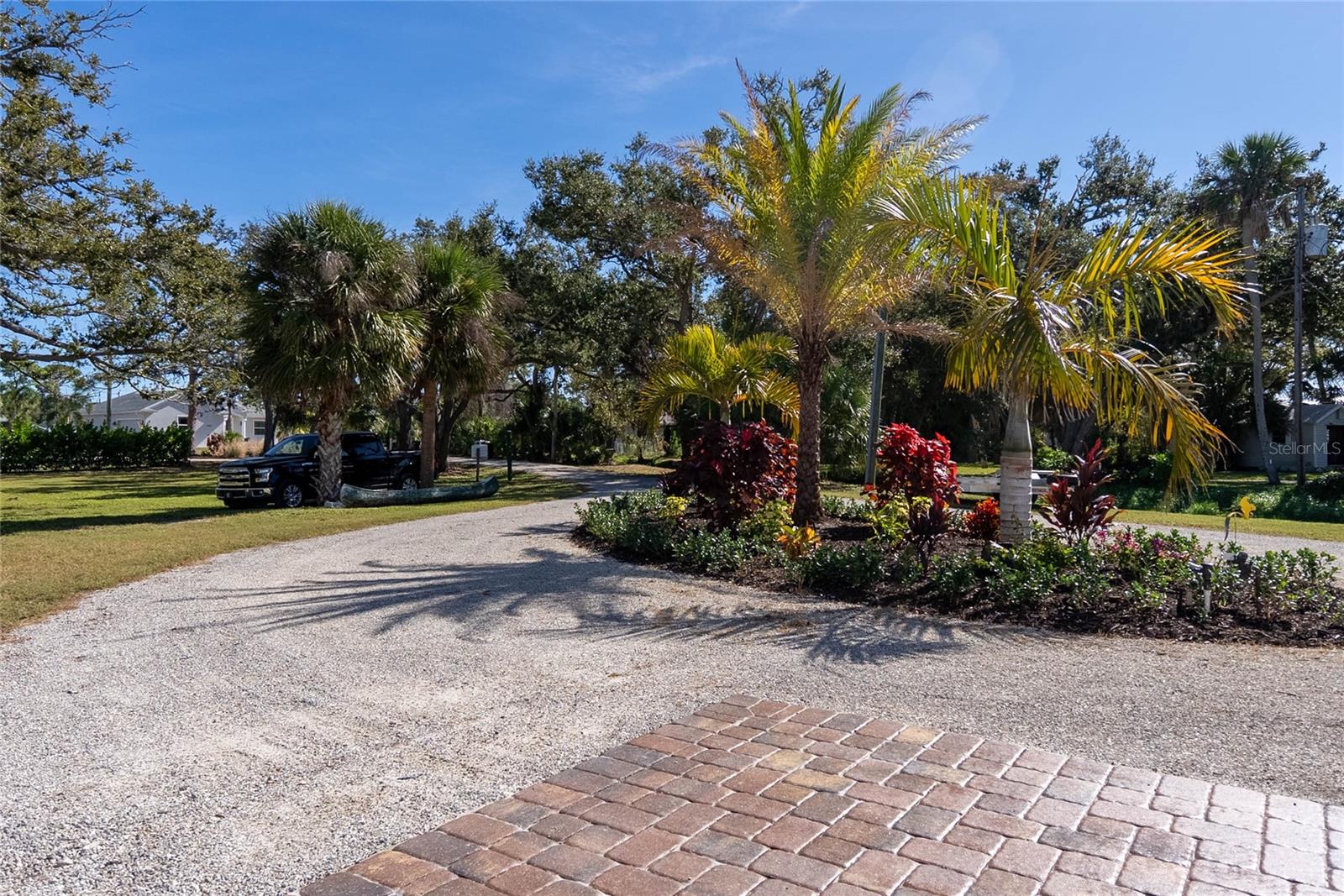 Image 72 of 89 For 1850 Keyway Road