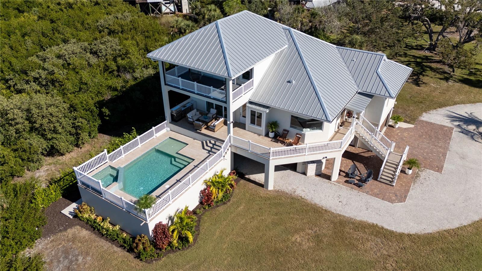 Image 73 of 89 For 1850 Keyway Road