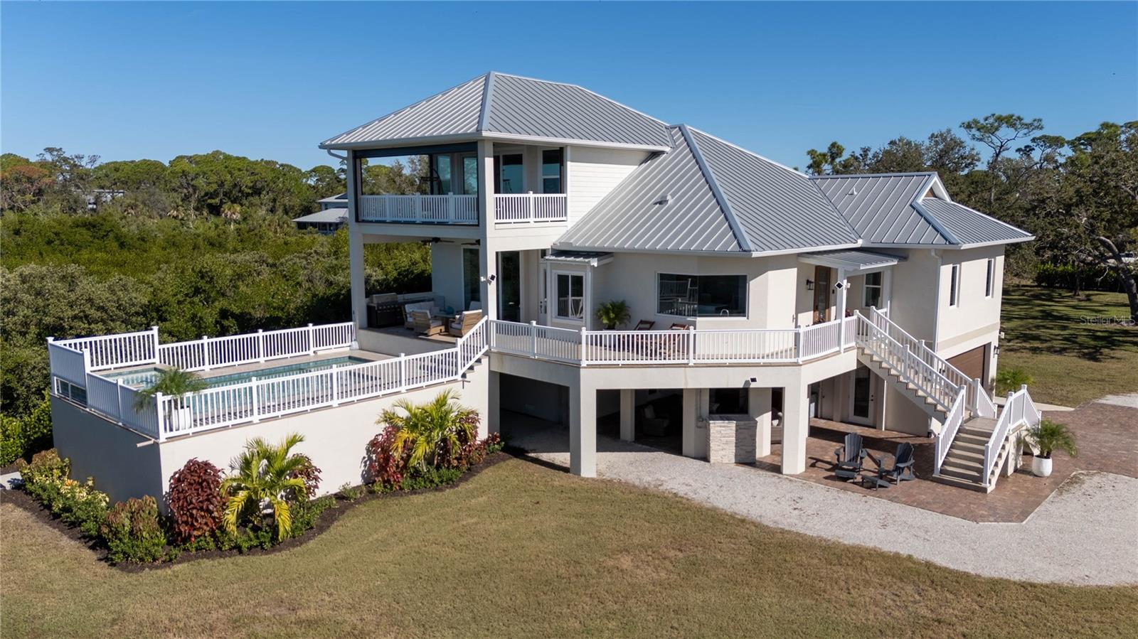 Image 74 of 89 For 1850 Keyway Road