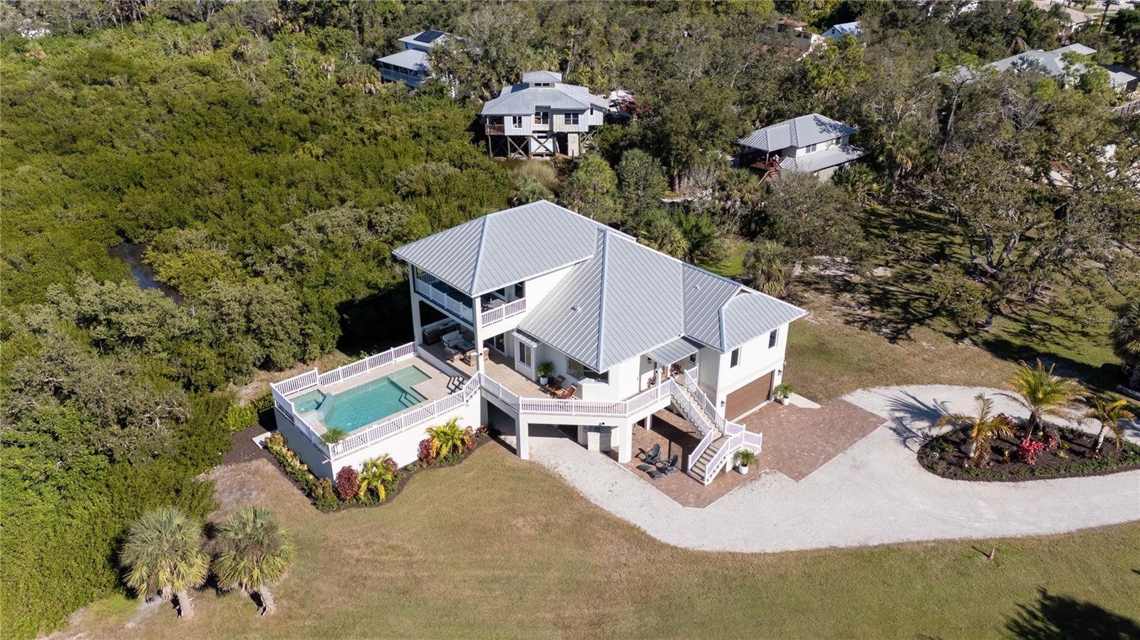 Image 75 of 89 For 1850 Keyway Road