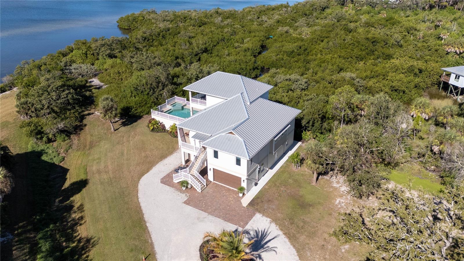 Image 76 of 89 For 1850 Keyway Road