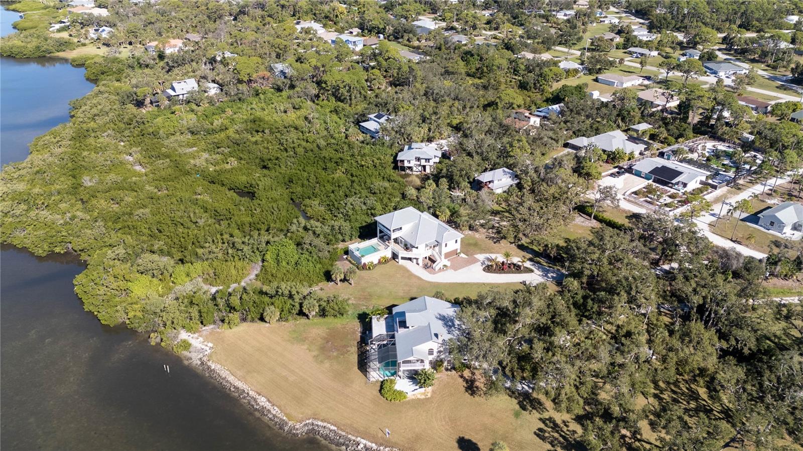 Image 77 of 89 For 1850 Keyway Road