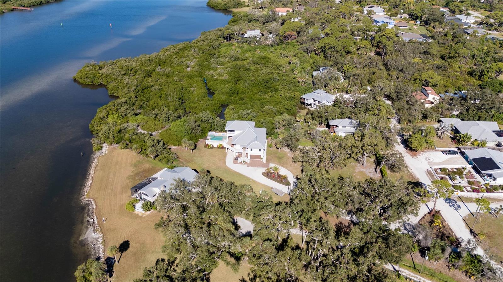 Image 78 of 89 For 1850 Keyway Road