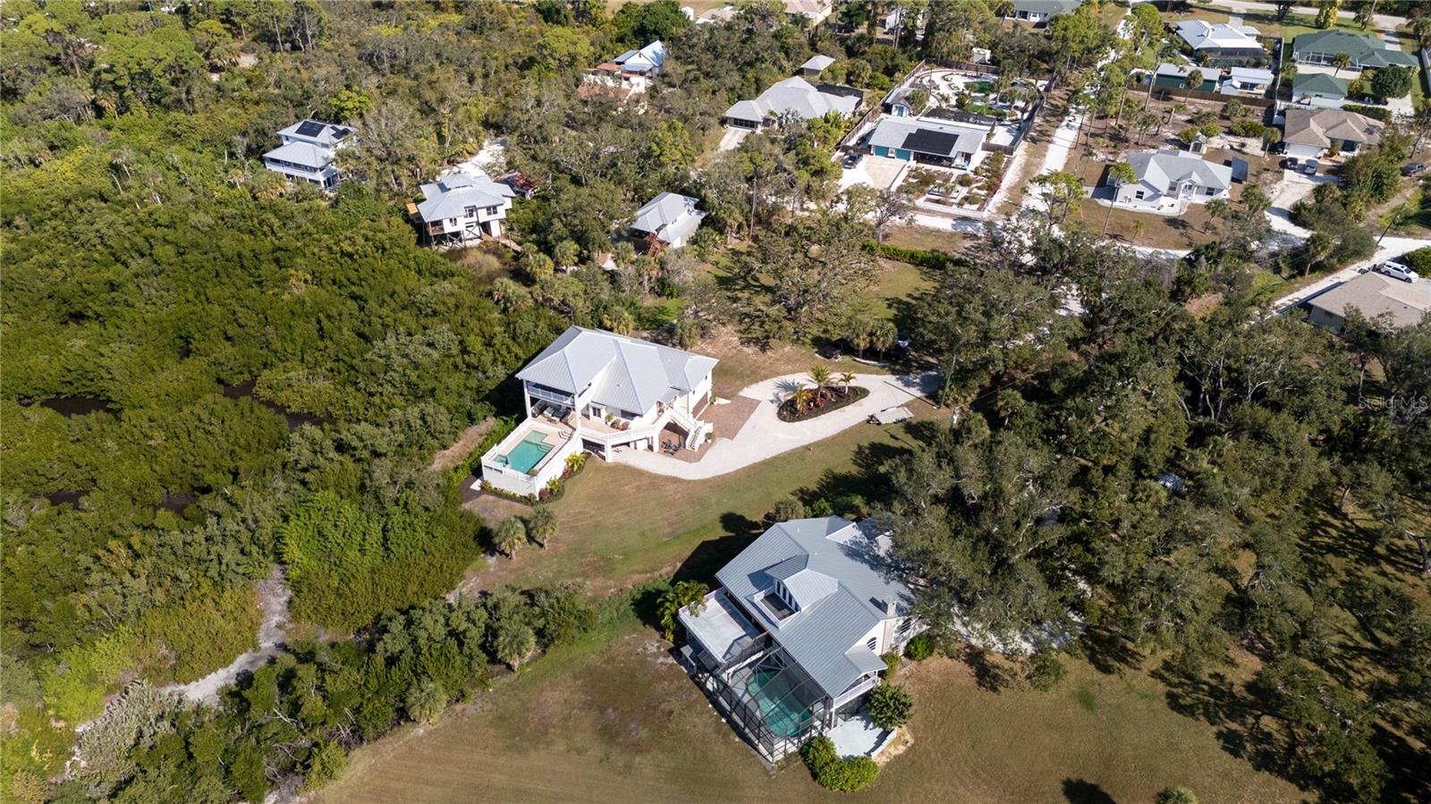 Image 79 of 89 For 1850 Keyway Road