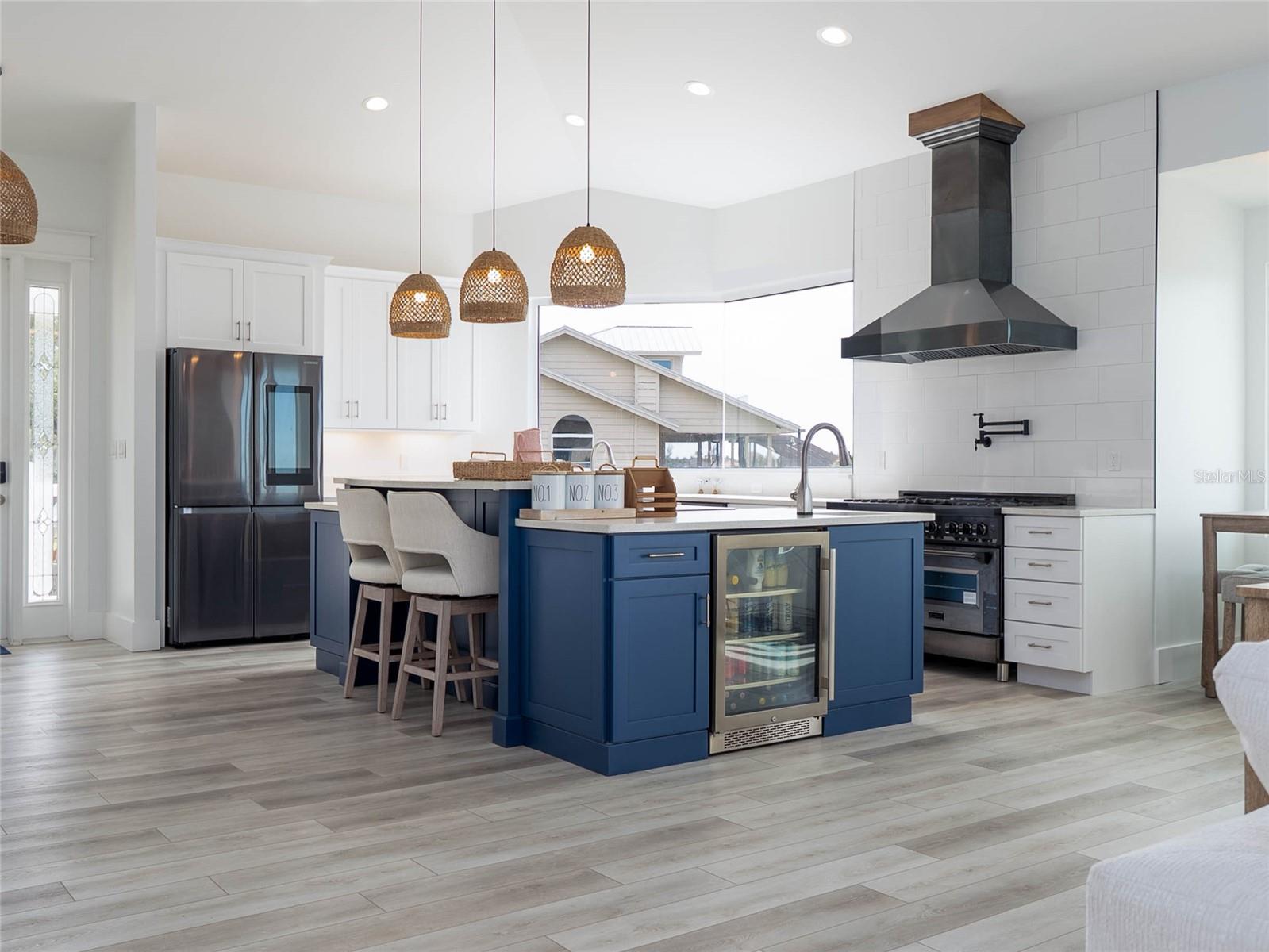 Image 8 of 89 For 1850 Keyway Road