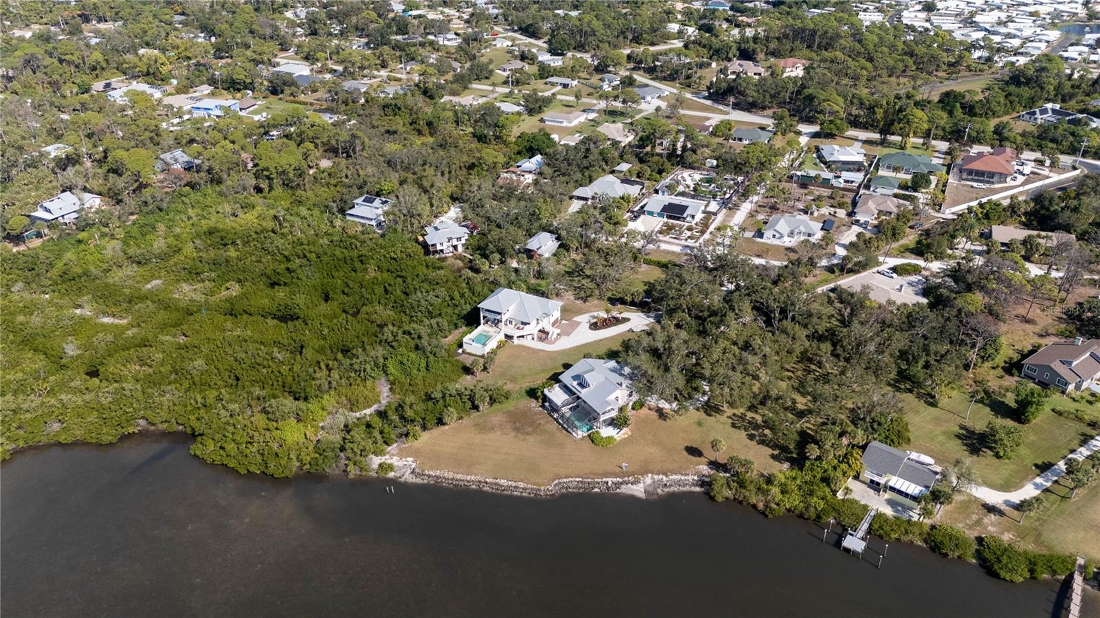 Image 80 of 89 For 1850 Keyway Road