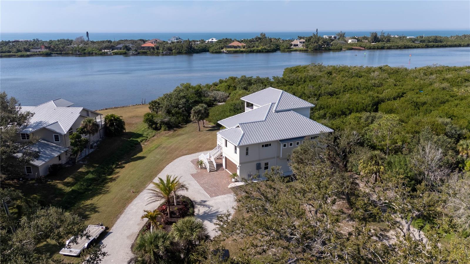 Image 81 of 89 For 1850 Keyway Road