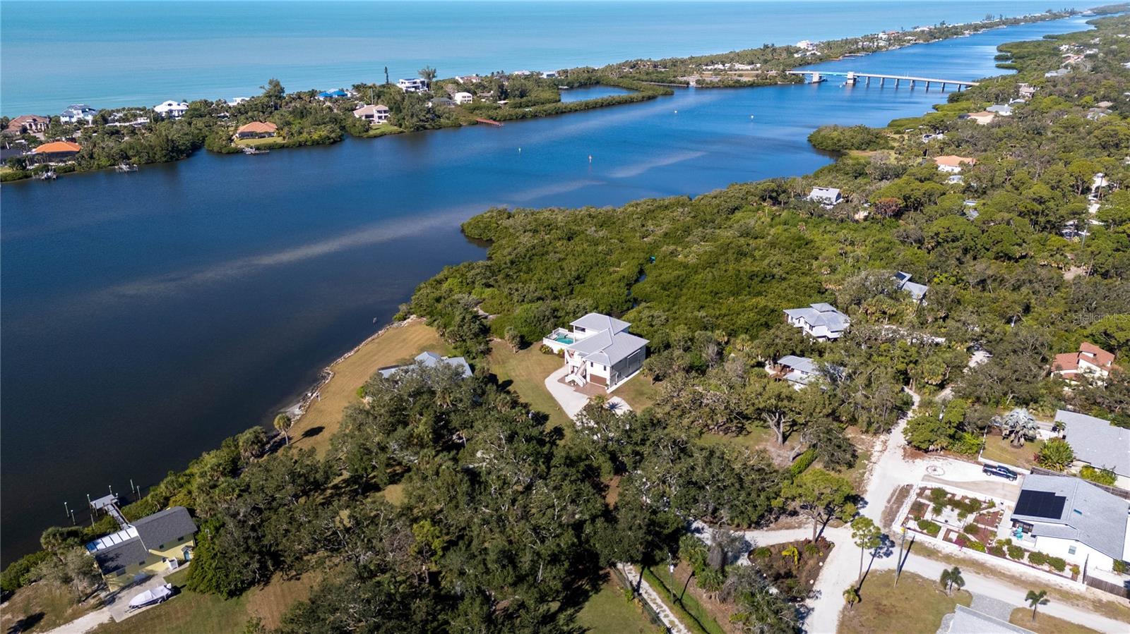 Image 82 of 89 For 1850 Keyway Road