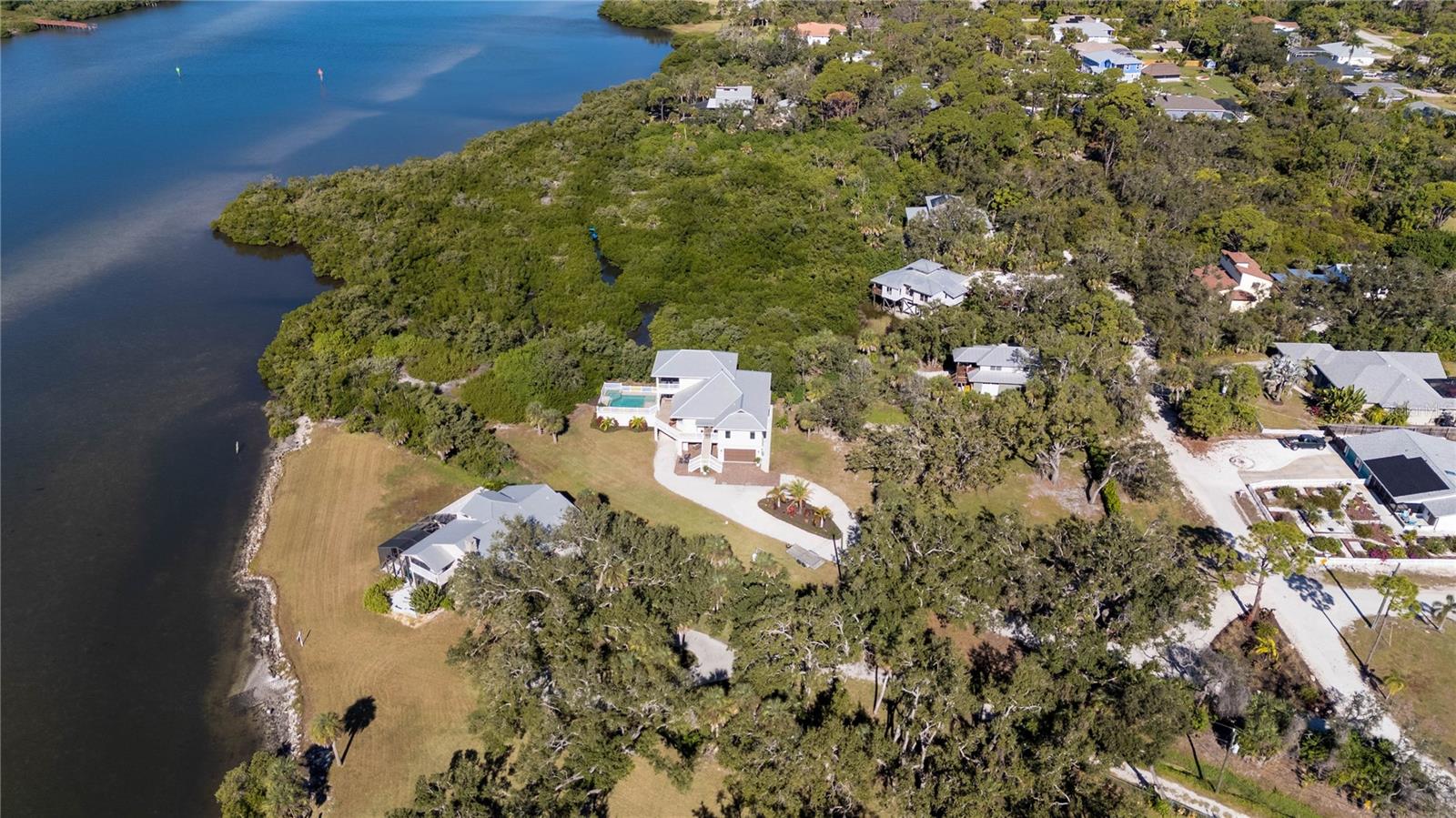 Image 84 of 89 For 1850 Keyway Road