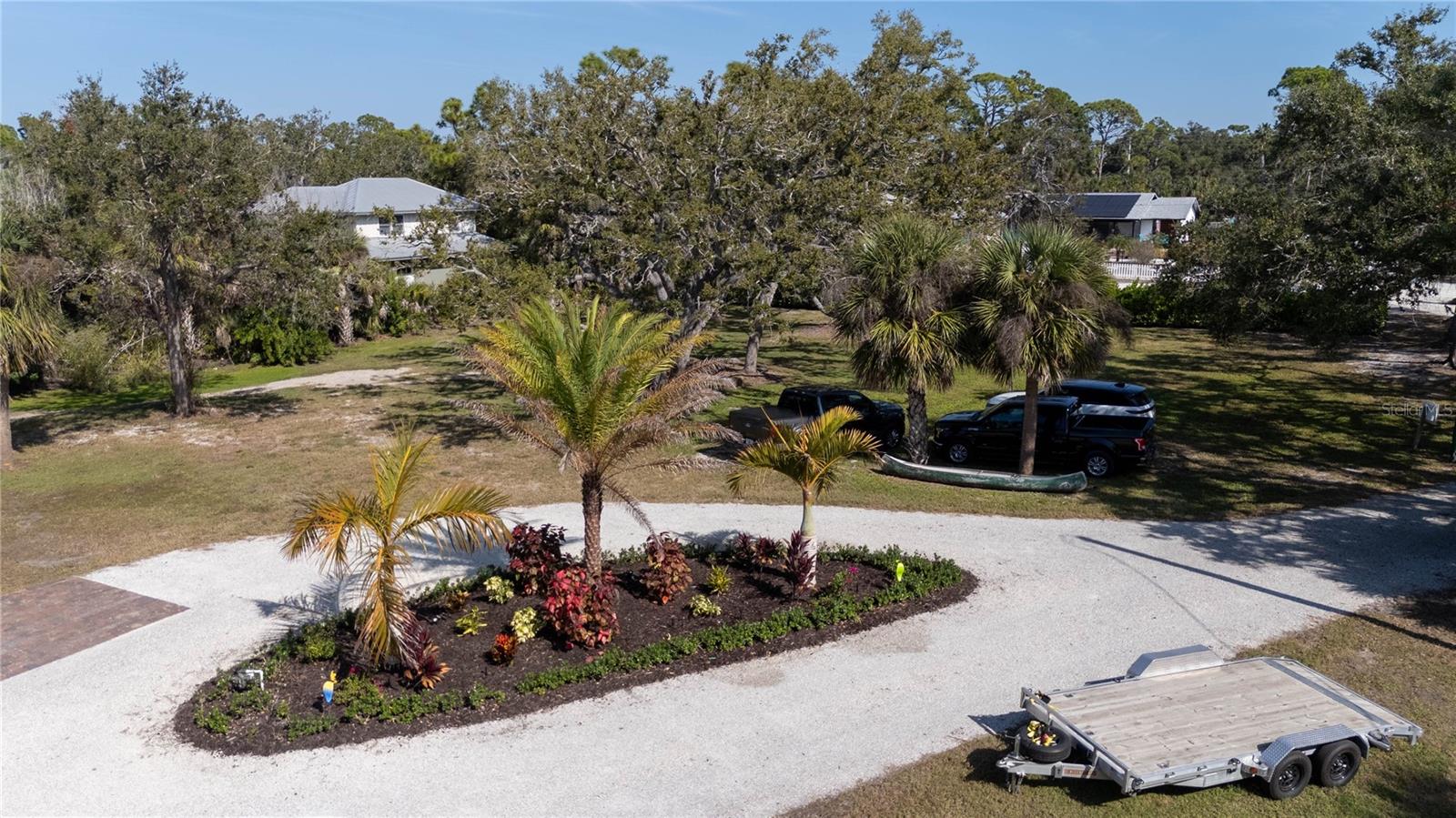 Image 85 of 89 For 1850 Keyway Road