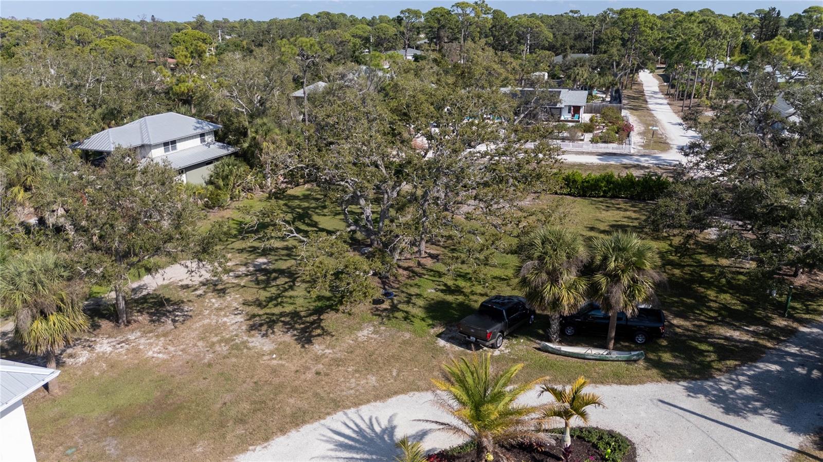 Image 86 of 89 For 1850 Keyway Road