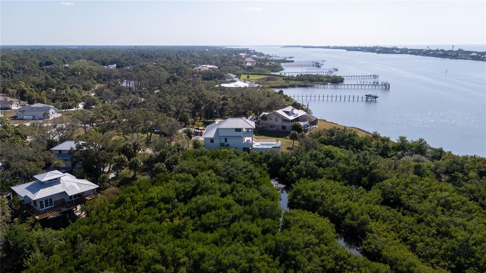 Image 87 of 89 For 1850 Keyway Road