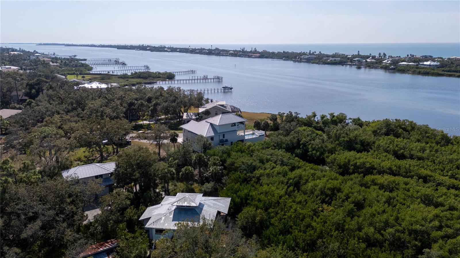 Image 88 of 89 For 1850 Keyway Road