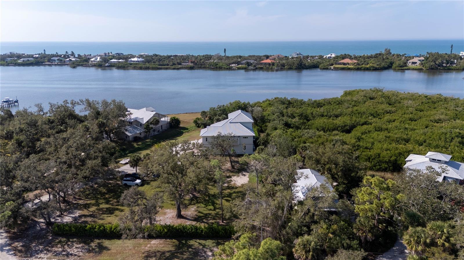 Image 89 of 89 For 1850 Keyway Road