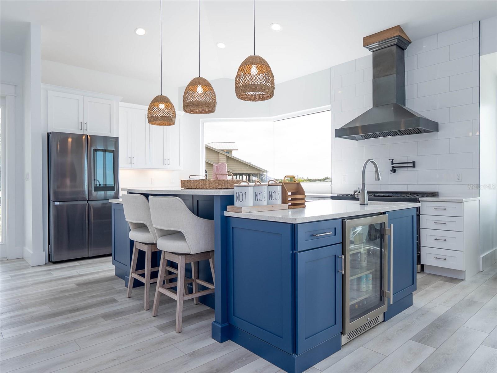 Image 9 of 89 For 1850 Keyway Road