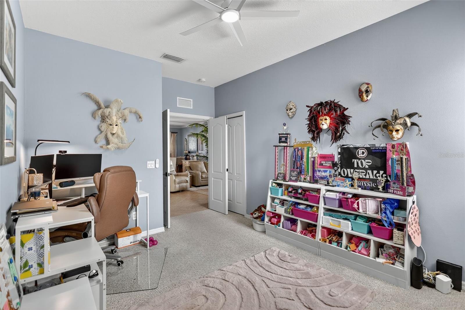 Image 17 of 36 For 5012 Lakehurst Court