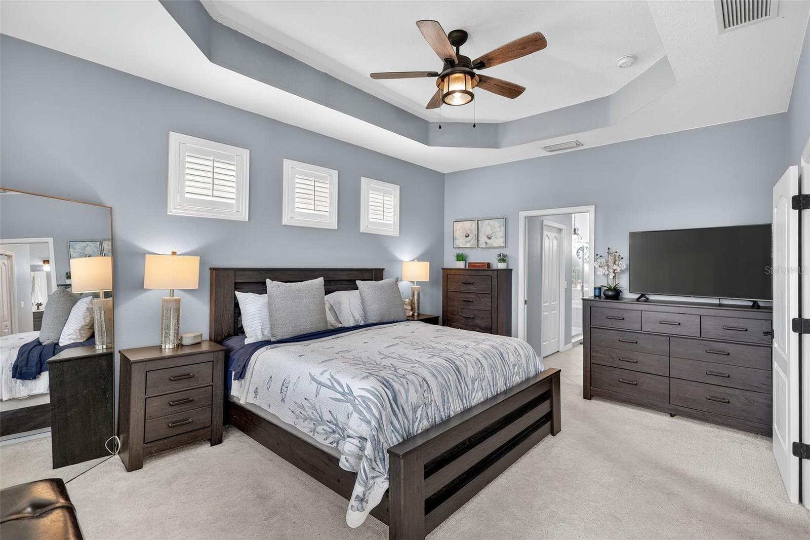 Image 26 of 36 For 5012 Lakehurst Court