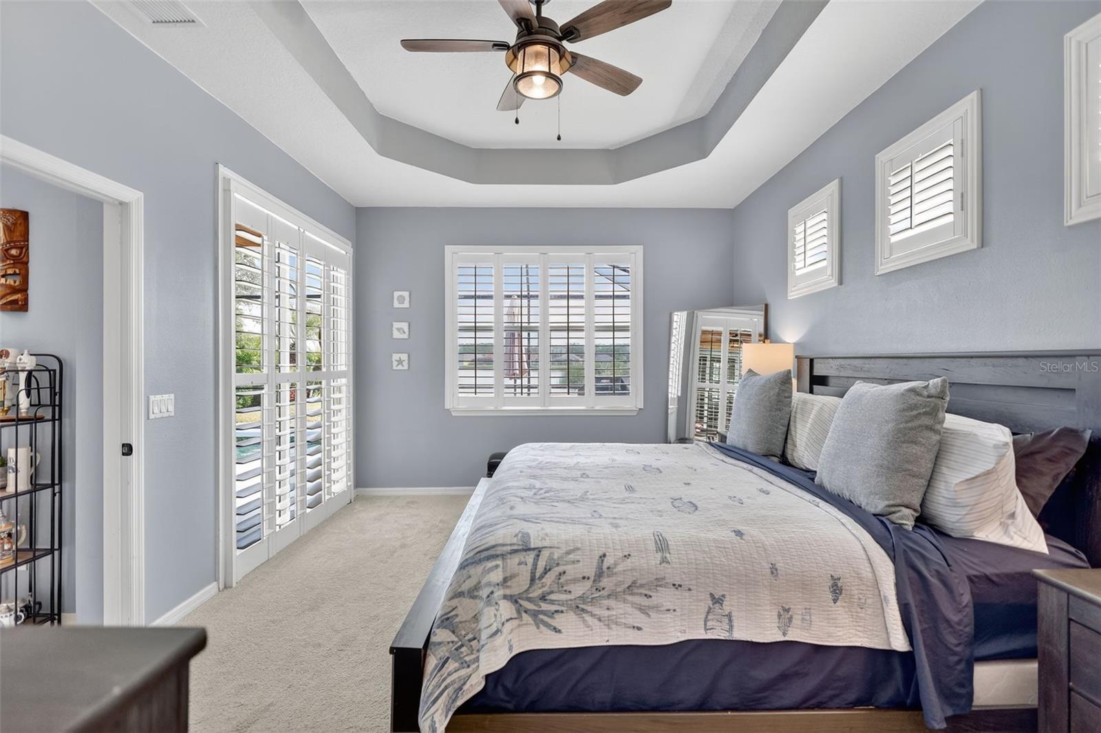 Image 27 of 36 For 5012 Lakehurst Court