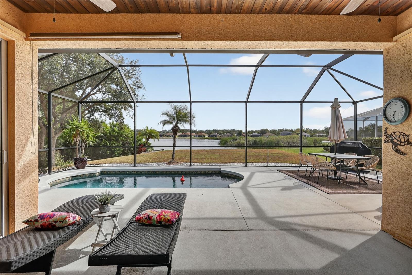 Image 30 of 36 For 5012 Lakehurst Court