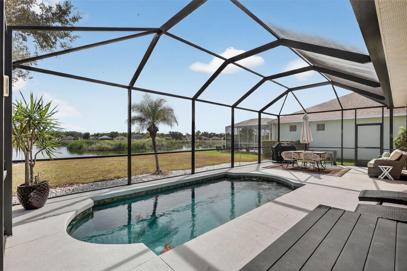 Image 31 of 36 For 5012 Lakehurst Court