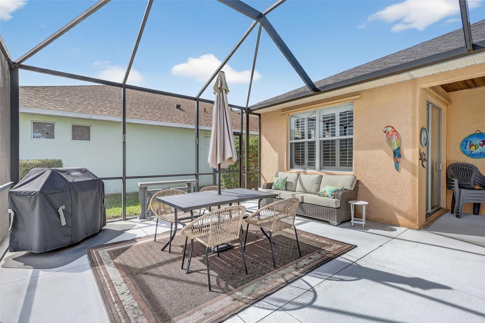 Image 32 of 36 For 5012 Lakehurst Court