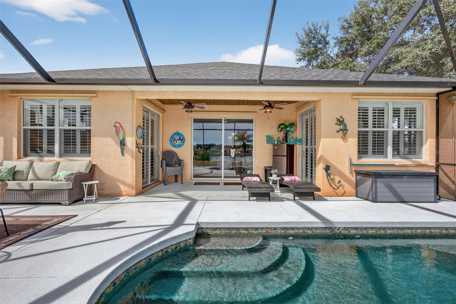 Image 33 of 36 For 5012 Lakehurst Court