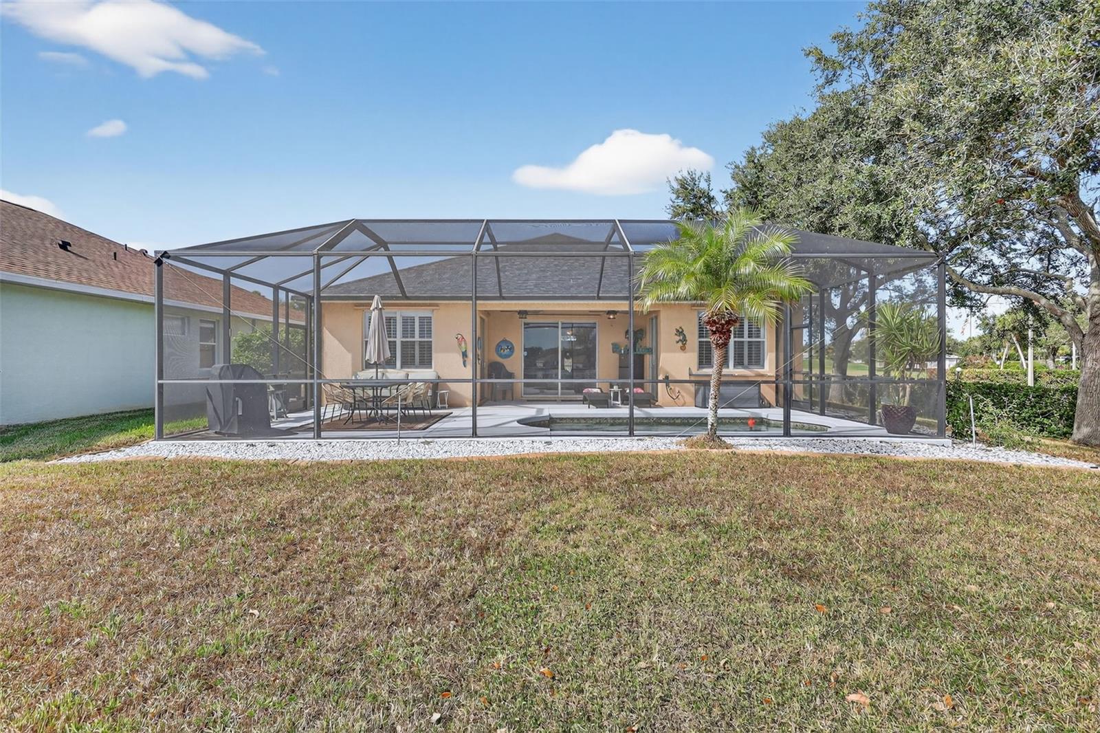 Image 34 of 36 For 5012 Lakehurst Court