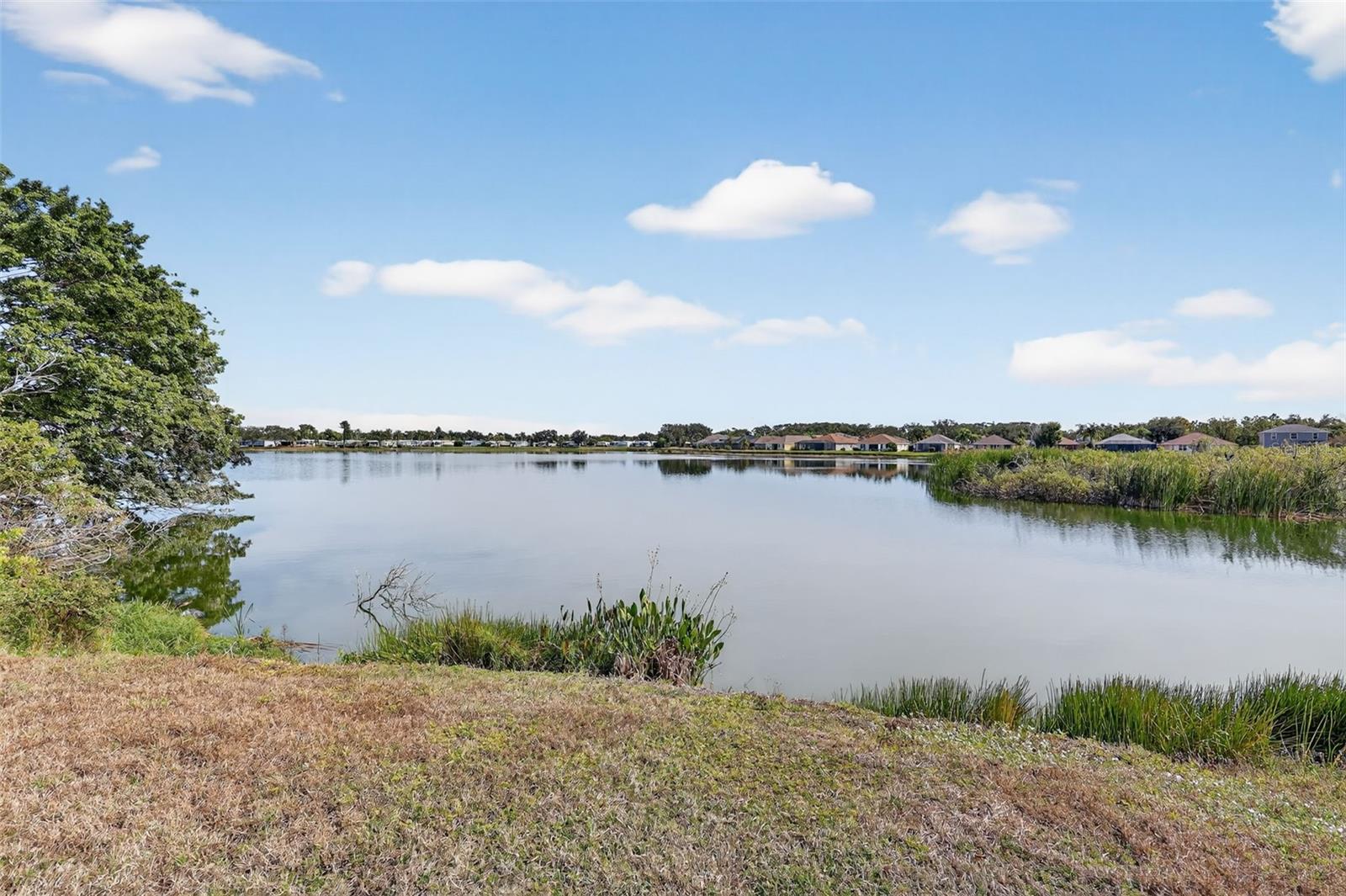 Image 35 of 36 For 5012 Lakehurst Court