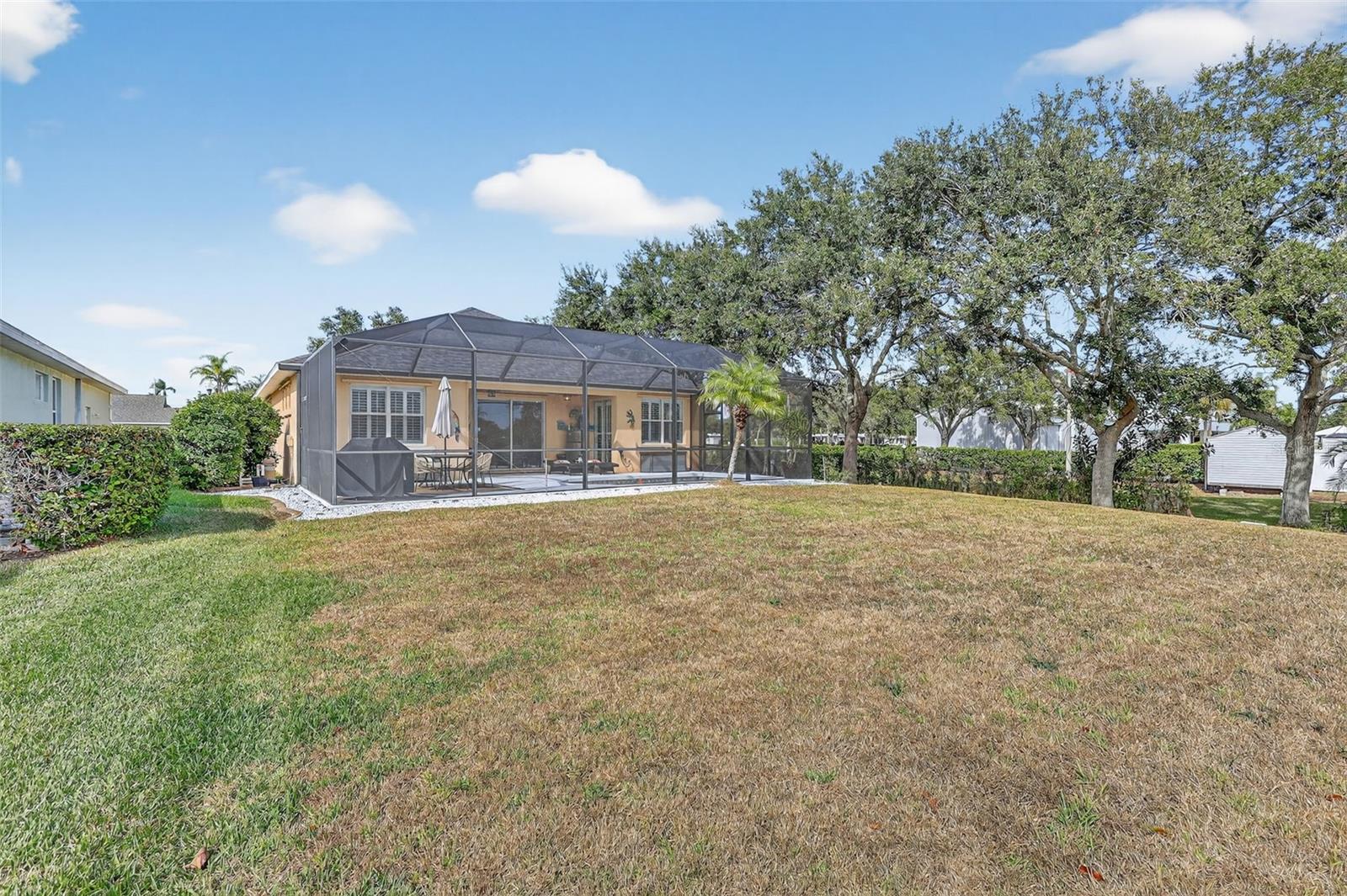 Image 36 of 36 For 5012 Lakehurst Court