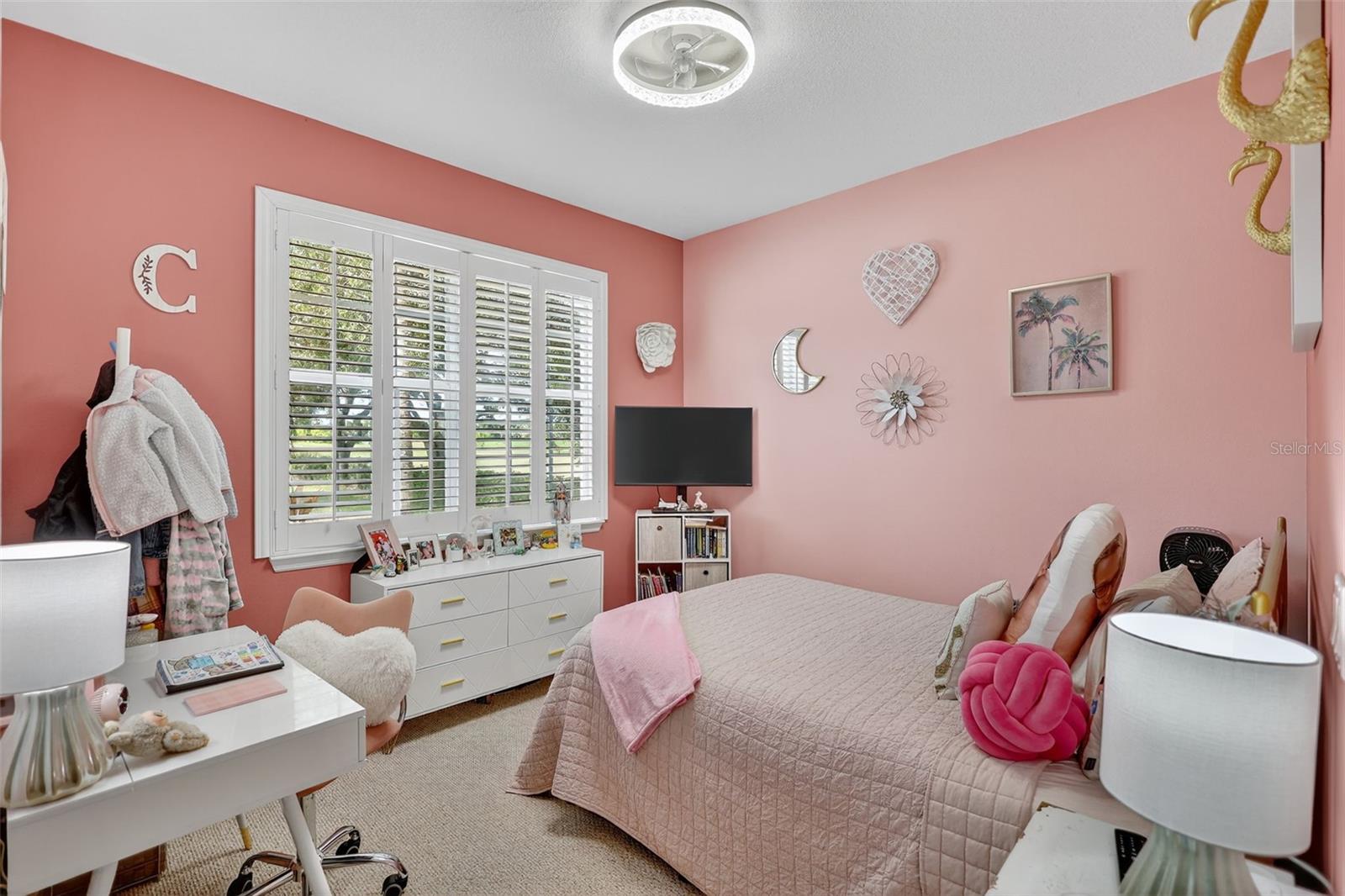 Image 7 of 36 For 5012 Lakehurst Court