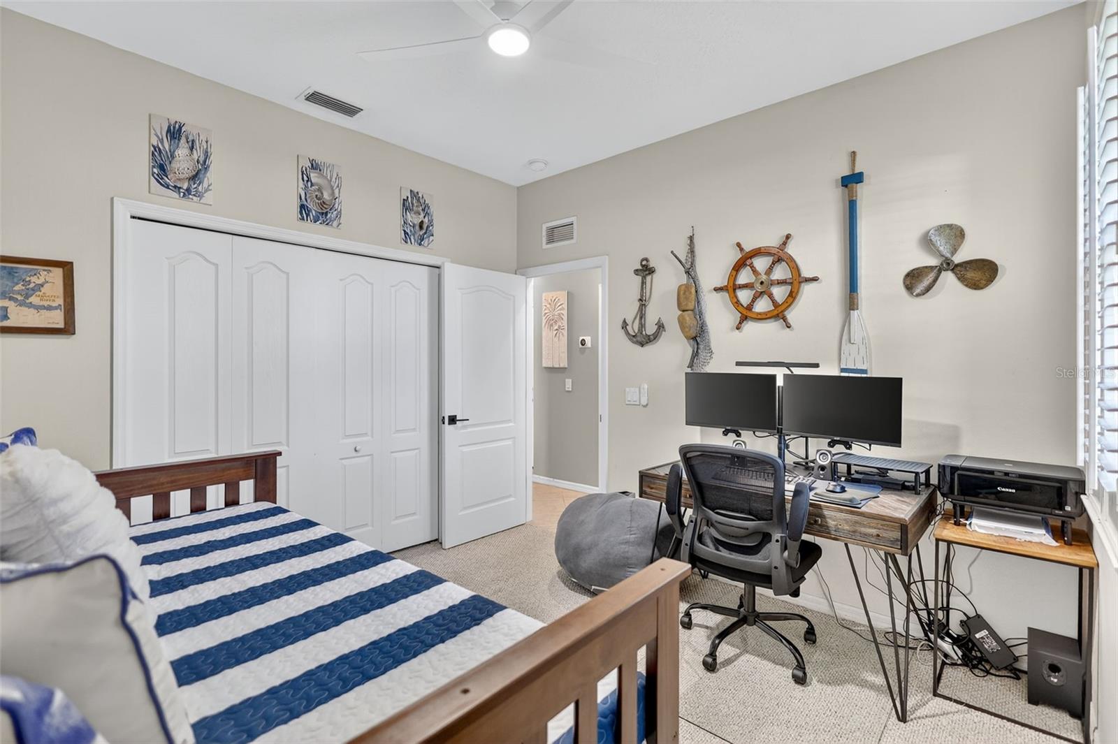 Image 8 of 36 For 5012 Lakehurst Court