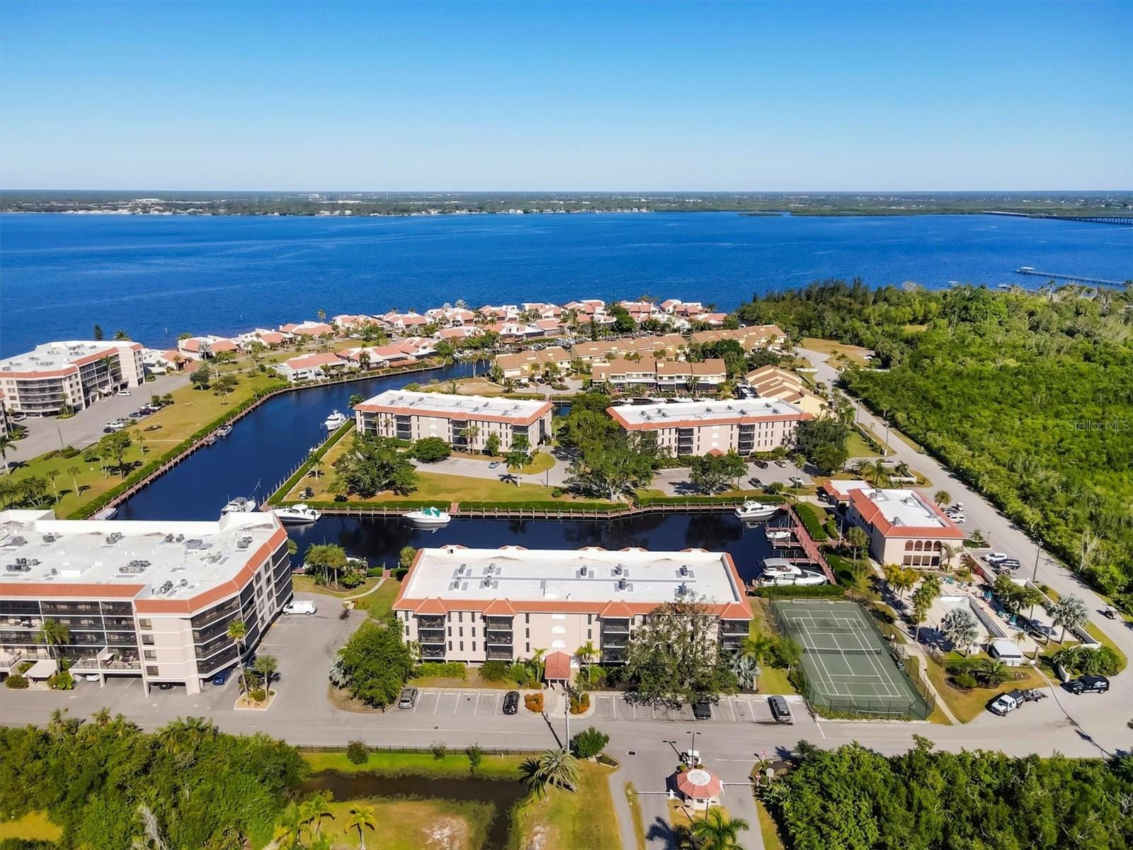 Image 10 of 63 For 25188 Marion Avenue C104