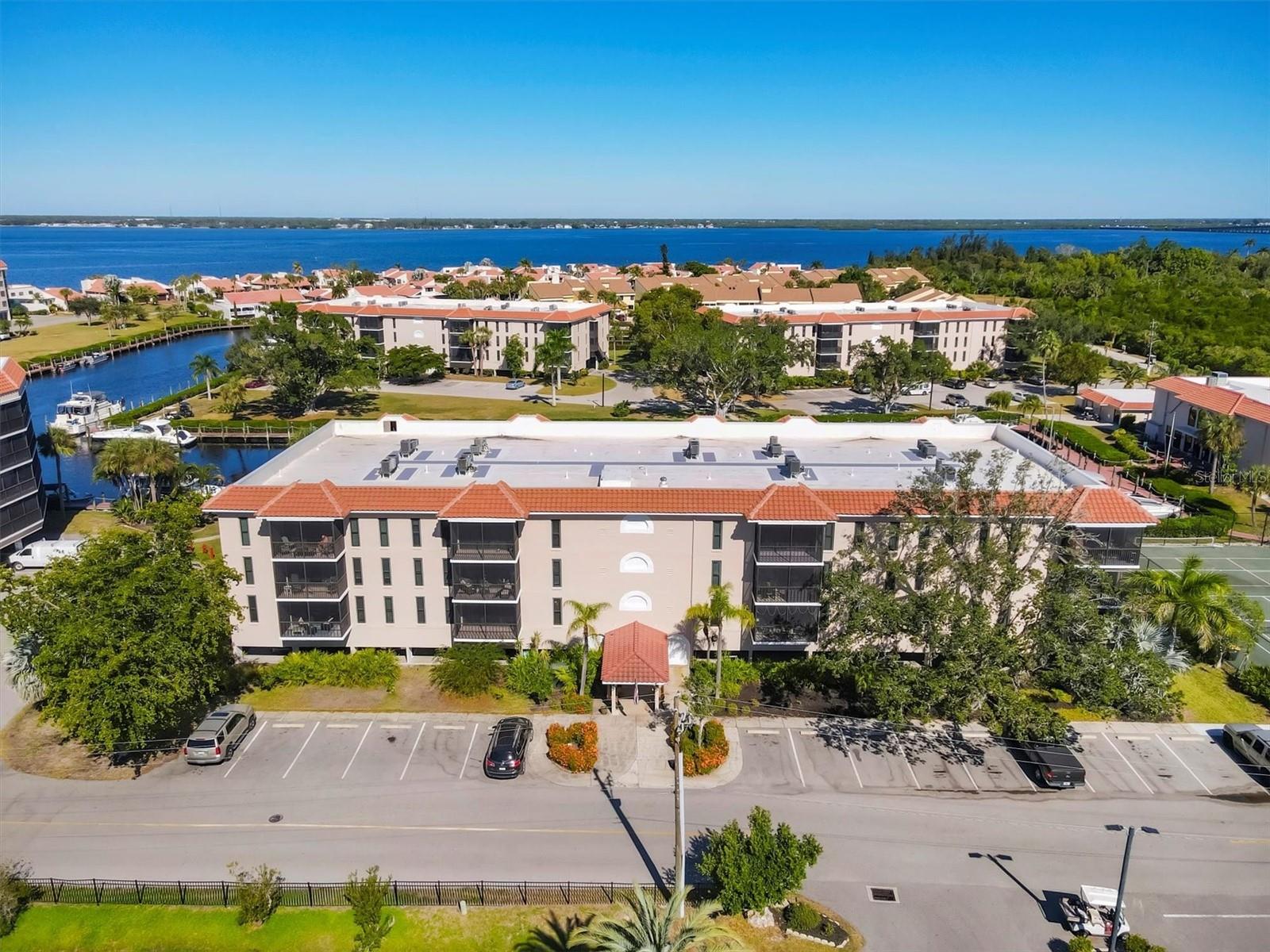 Image 12 of 63 For 25188 Marion Avenue C104