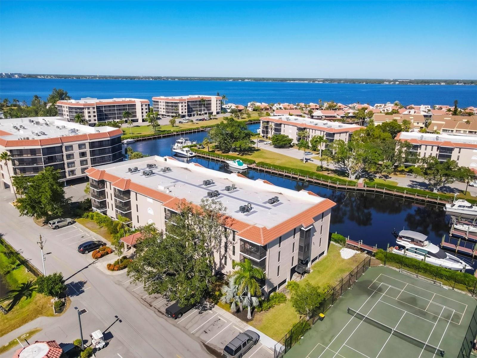 Image 13 of 63 For 25188 Marion Avenue C104