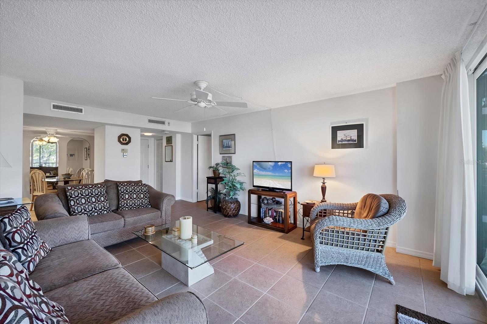 Image 14 of 63 For 25188 Marion Avenue C104