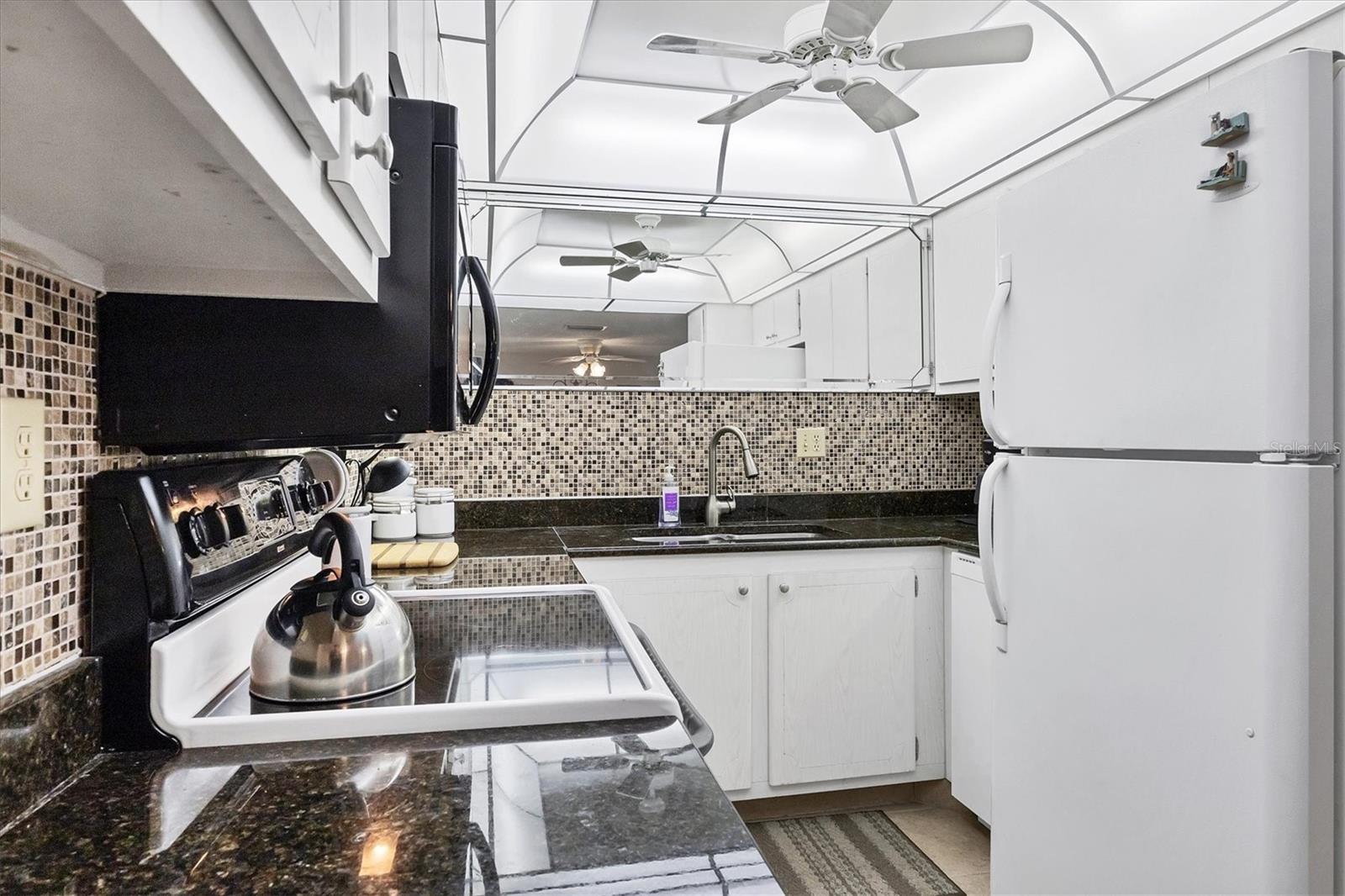 Image 16 of 63 For 25188 Marion Avenue C104