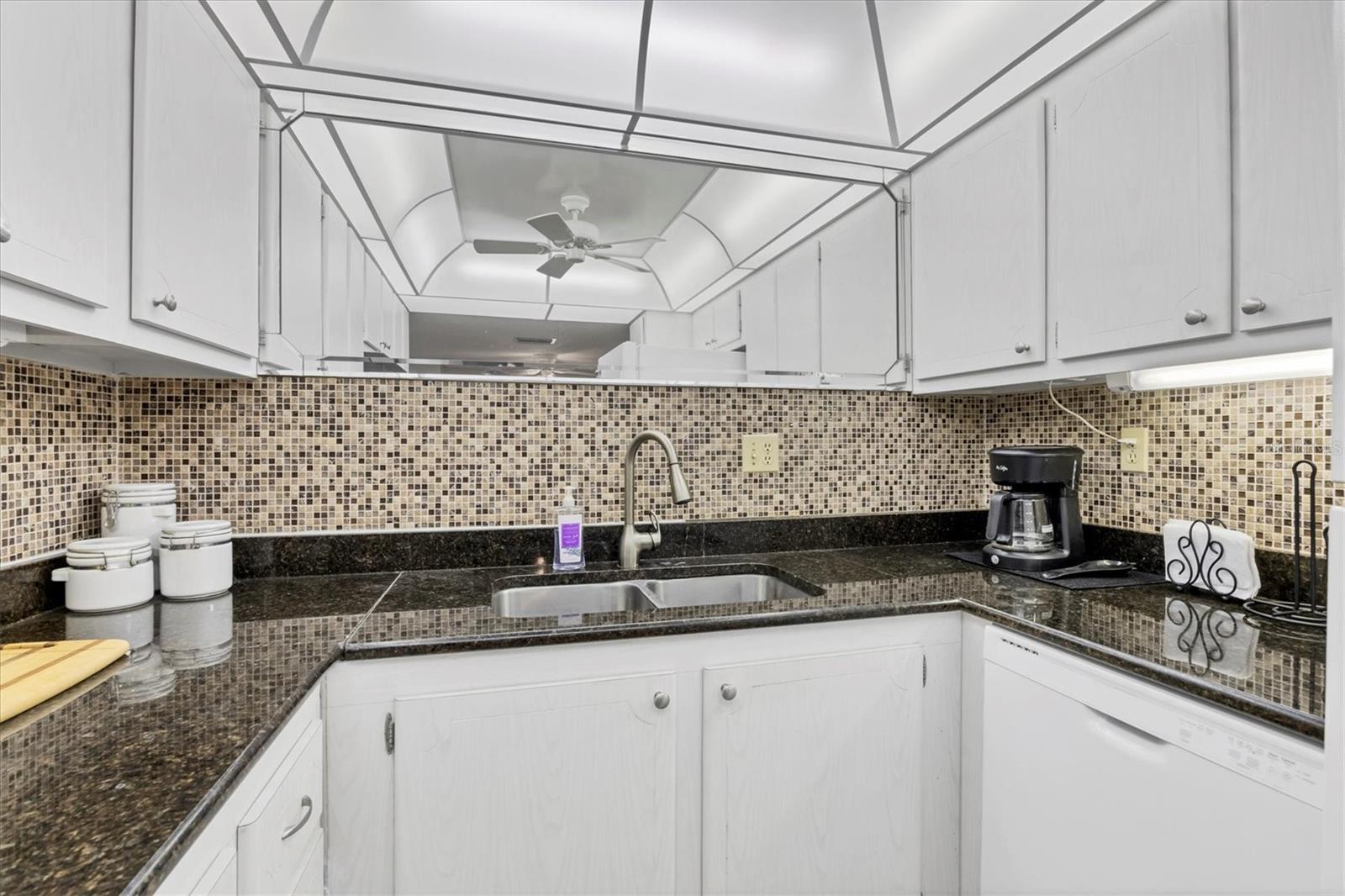 Image 17 of 63 For 25188 Marion Avenue C104