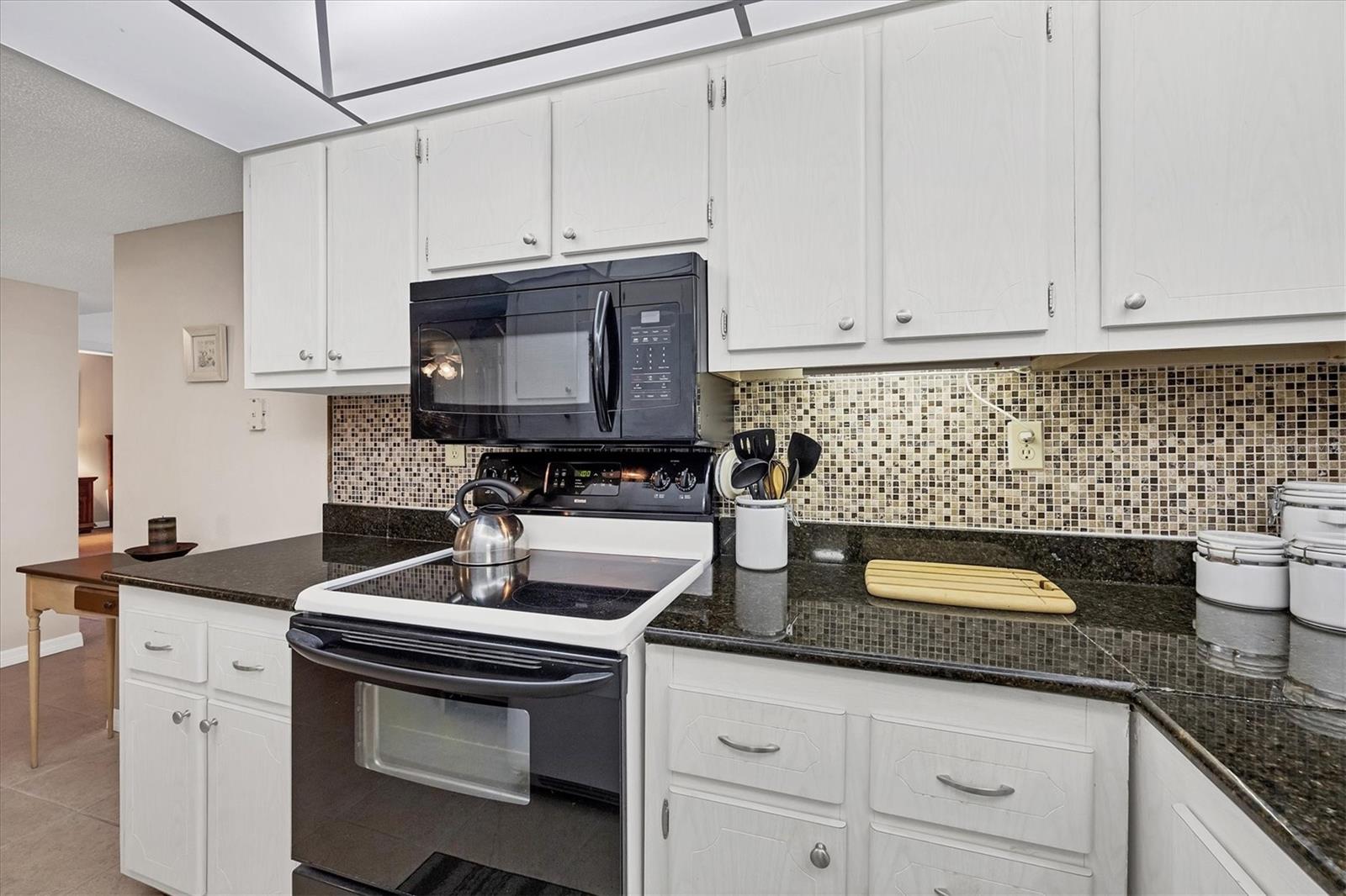 Image 18 of 63 For 25188 Marion Avenue C104