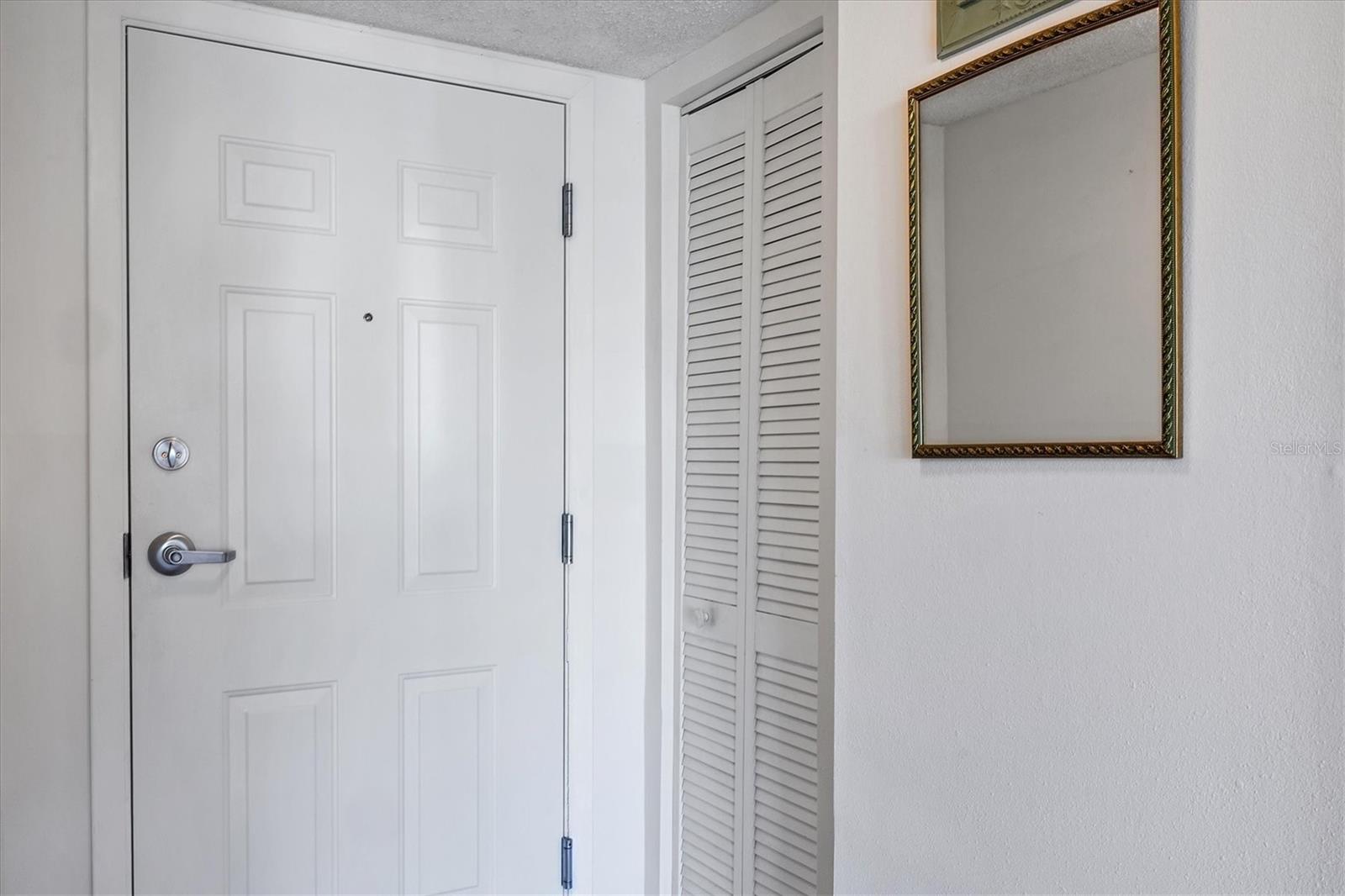 Image 2 of 63 For 25188 Marion Avenue C104